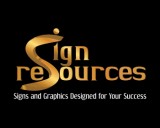 https://www.logocontest.com/public/logoimage/1330590097logo Sign Resources9.jpg